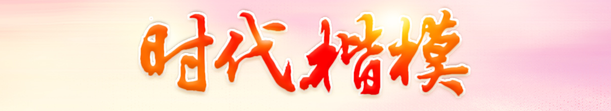 QQ截圖20240326180105.png